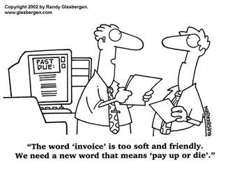 The first time in my life !!!!